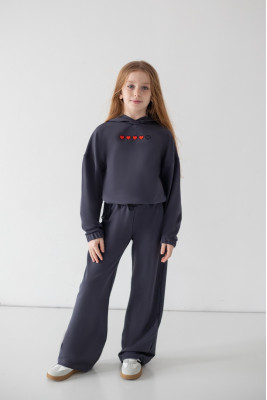 Костюм для дівчат